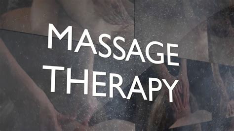 massage therapy images free|royalty free massage pictures.